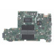 Материнская плата для Asus X542UR 4G/I5-8250U
