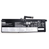 Аккумуляторная батарея для ноутбука Lenovo ThinkBook 16 G5+ APO (L22M4PG3) 15.36V 71Wh