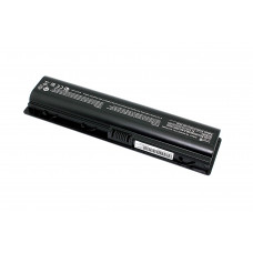 Аккумулятор Amperin для HP Pavilion DV2000 (HSTNN-DB42) 10,8V 4400mAh AI-DV2000