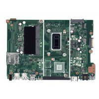 Материнская плата для Asus X441UA 4G/I3-7020U 90NB0C90-R000F0