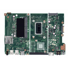 Материнская плата для Asus X441UA 4G/I3-7020U 90NB0C90-R000F0