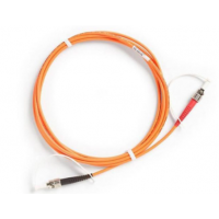 Шнур тестовый Fluke Networks MRC-625-STST