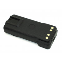 Аккумулятор для Motorola DP4000, XPR3000 (NNTN8129) 2200mah 7,4V Li-ion OEM (без функции Impress)