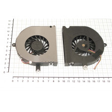 Кулер для ноутбука Toshiba Qosmio X300 X305 4403050