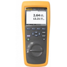 Анализатор батарей Fluke BT508