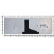 Клавиатура для Toshiba Satellite C40D C40-A C40-B p/n: PK130WG1A20