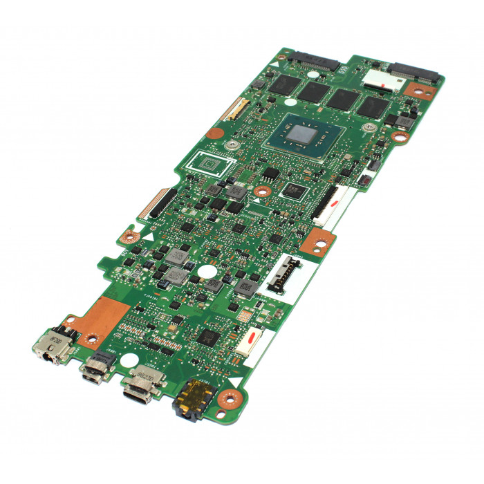 Материнская плата для Asus TP401MA 8G/N5000