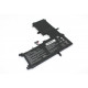 Аккумулятор для Asus VivoBook Flip 14 TP410UA (B31N1705) 11.4V 3600mAh OEM