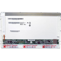 Матрица для ноутбука B101EW02 V.0