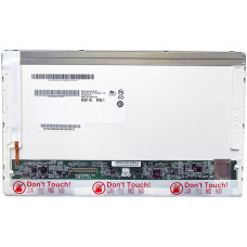 Матрица для ноутбука B101EW02 V.0