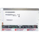 Матрица для ноутбука B101EW02 V.0