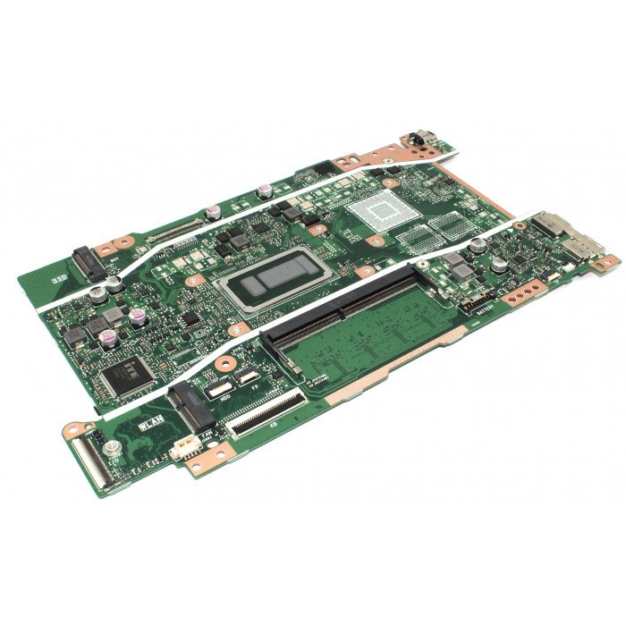 Материнская плата для Asus X509UA 4G/I3-7020U