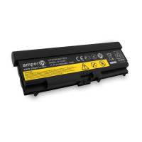Аккумулятор Amperin для Lenovo T410 11.1V 6600mAh (73Wh) AI-T410H