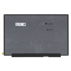 Матрица MNE507QS2-1