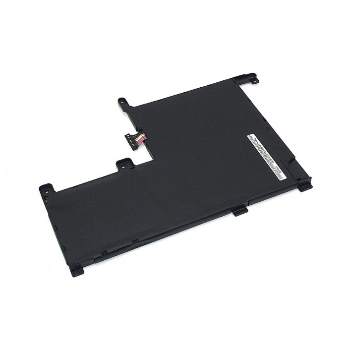Аккумулятор для ноутбукa Asus UX561UA Zenbook Flip 3 (C31N1703) 11.55V / 13.2V 4440mAh