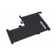 Аккумулятор для ноутбукa Asus UX561UA Zenbook Flip 3 (C31N1703) 11.55V / 13.2V 4440mAh