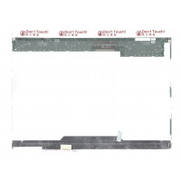 Матрица для ноутбука B141XG09 v.2