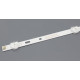 Светодиодная подсветка RH-D32071235-01-6LED