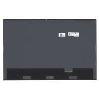 Модуль (матрица + стекло) для Asus UX5606 OLED
