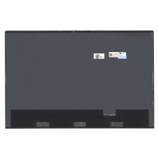 Модуль (матрица + стекло) для Asus UX5606 OLED