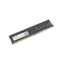 Модуль памяти Ankowall DDR4 32Гб 2666 MHz