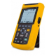 Осциллограф Fluke 124
