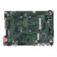 Материнская плата для Asus X441BA 4G/A6-9225 90NB0I00-R00030