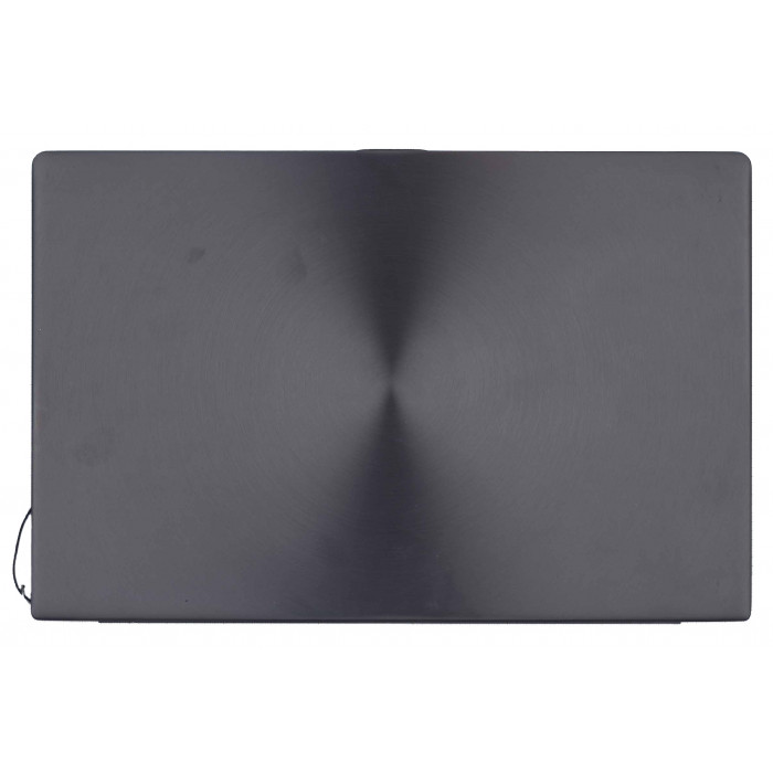Модуль (крышка в сборе) для ASUS ZENBOOK Touch U500VZ