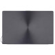 Модуль (крышка в сборе) для ASUS ZENBOOK Touch U500VZ
