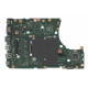 Материнская плата для Asus X556UQ 4G/I3-7100U