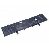 Аккумулятор для Asus VivoBook 14 X405 X405U (B31N1632 ) 11.52V 42Wh