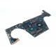 Материнская плата для Asus GX501VSK 8G/I7-7700HQ 90NB0H10-R00010