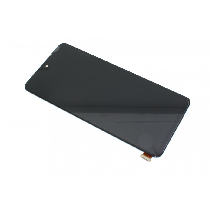 Дисплей (модуль) для Xiaomi Redmi Note 13 4G, Redmi Note 14 4G 23129RAA4G/23124RA7EO incell