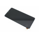 Дисплей (модуль) для Xiaomi Redmi Note 13 4G, Redmi Note 14 4G 23129RAA4G/23124RA7EO incell