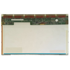 Матрица для ноутбука N121I7-L01