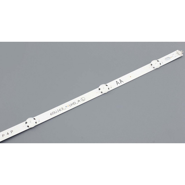 LED подсветка RH Innotek 17Y 60Inch_A-Type_Rev0.0_160825 60UJ63_UHD_A