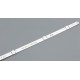 LED подсветка RH Innotek 17Y 60Inch_A-Type_Rev0.0_160825 60UJ63_UHD_A