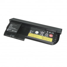 Аккумулятор для Lenovo ThinkPad X220 (42T4879) 52+, 67+ 11.1V 63Wh черная