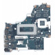 Материнская плата LA-F761P HP 250 G6 15-BS i3-5005U UMA L06175-601