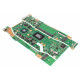Материнская плата для Asus X409DJ 4G/R5-3500U