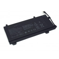Аккумулятор для ноутбукa Asus Zephyrus M GM501G (C41N1727) 15.4V 55Wh
