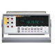 Цифровой настольный мультиметр Fluke 8808A 240V