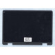 Модуль (матрица + тачскрин) для Acer Chromebook R11 CB5-132T черный c рамкой
