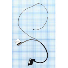 Шлейф матрицы для Acer Aspire E5-523 E5-523G E5-553 F5-573 E5-575