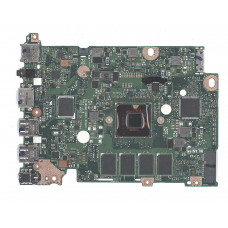 Материнская плата для Asus E406MA 4G/N4000