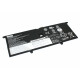 Аккумулятор для Lenovo Ideapad Yoga Slim 9-14 (L19C4PH0) 7.72V 63.5Wh