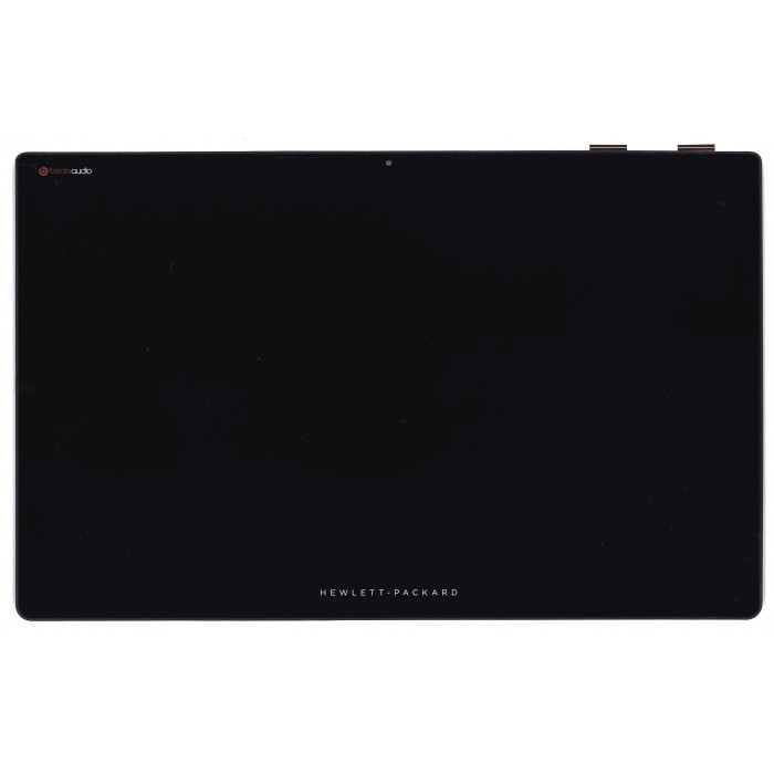 Модуль (матрица + тачскрин) для HP Omen 15-5010NR