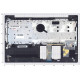 топкейс для Lenovo V330-15 Черный
