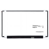 B156XW04 V.8 матрица 15.6 1366x768 (HD) 30pin TN уши вверх/вниз