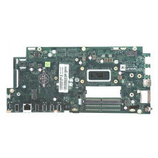 Материнская плата для Lenovo A340-22IWL i3-8145U UMA HDMI OUT WIN DPK